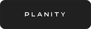 Termin online bei Planity buchen
